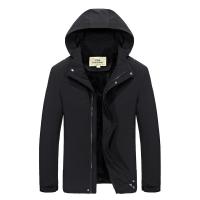 cms/erpbt/backend/web/uploads/erp/collection/images/Men Clothes/MENSI/EN0189972/img_b/EN0189972_img_b_3